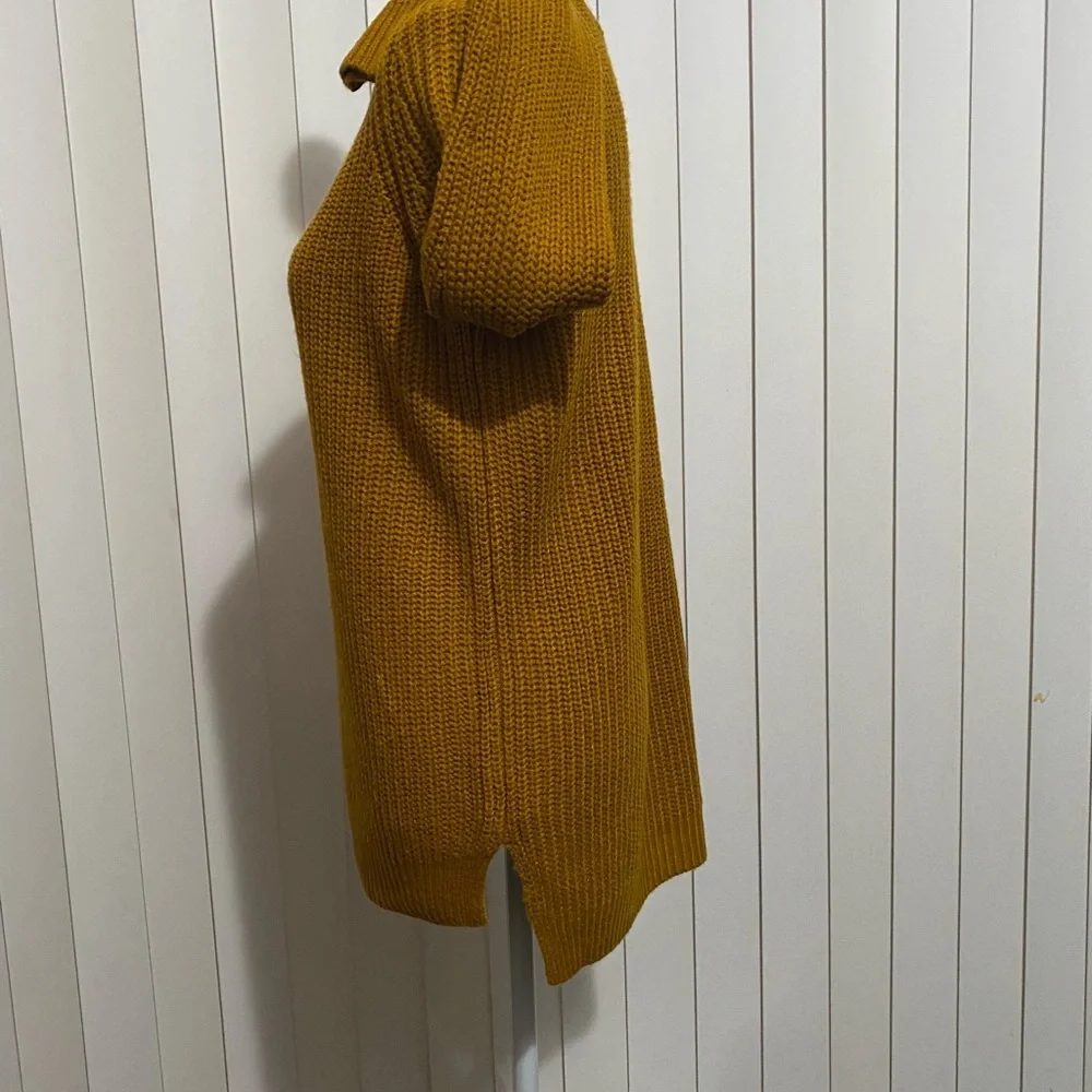Sweater - 2 for $20 or 3 for $30 (Mix & Match)
